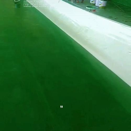 温州VEF地坪什么是VEF地坪产品图3